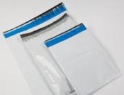Tamper Evident Security Bags
