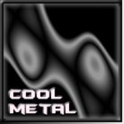 Metal Manufacturing Plant