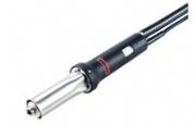 Plastic Welding &#45; Leister Diode PID &#45; Digital Welding Tool