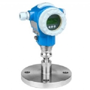 Pressure measurement&#58; Cerabar S PMP75