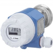 Pressure measurement&#58; Cerabar M PMC45