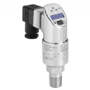 Pressure measurement&#58; Ceraphant T PTC31