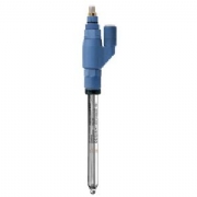 pH/Redox measurement: Ceraliquid CPS42