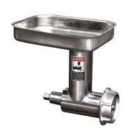 VH12 Mincer Attachment for Planetary Food Mixers