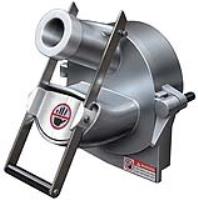V99S Veg Prep Attachment for Planetary Food Mixers