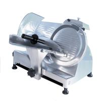 CQS250 Heavy Duty Meat Slicer