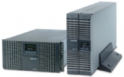 NETYS RT (5000 - 11000 VA)