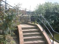 Handrailing Systems