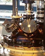 Organolithium Chemistry 