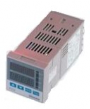 Digital Temperature Control Units
