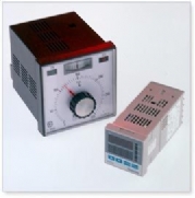 Analogue Temperature Control Units
