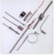 Thermocouple Adapters