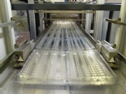 Manufacturing Solutions Sector Charpak Packaging