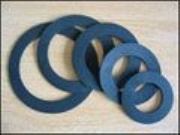 WRAS Approved Flange Gaskets