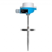 Temperature measurement&#58; Omnigrad S TR15