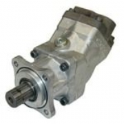 Priden Parts