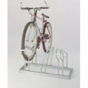 Bicycle Racks and Stands