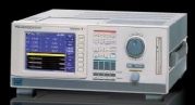 Power Analyser - PZ4000 Series
