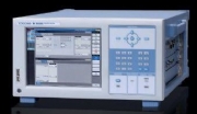 Optical Transport Analysers - NX4000 Series