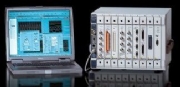 Other &#45; Modular Test System &#45; WE7000 Series