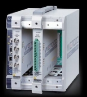 Other - Modular Test System - WE7000 Module Selection