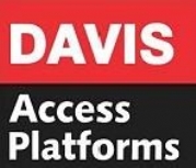 Access Platform Parts