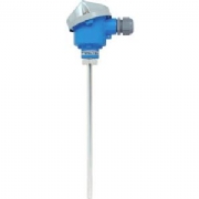 Temperature measurement&#58; Omnigrad M TC12