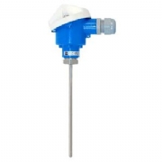 Temperature measurement&#58; Omnigrad T TEC420