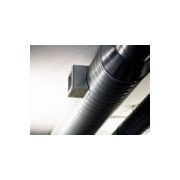 heating and ventilation systems