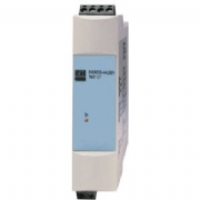 Temperature measurement&#58; iTEMP TMT127