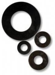 Disc Springs to DIN 2093
