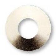 Corrosion Resistant Disc Springs