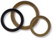 Light Duty and Medium Duty Safety Washers