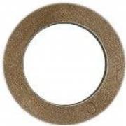 Flange Bolting Washers