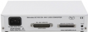 BC2x00: Baseband Converters for EIA530 to HSSI Conversion