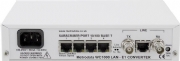 WC1000: LAN Extender over E1