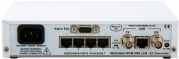WCM1000&#58; Ethernet Extender over E1 with Management