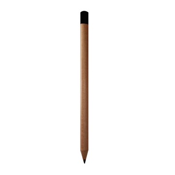 Pencils for conferences meetings and events