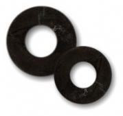 steel strip washers 