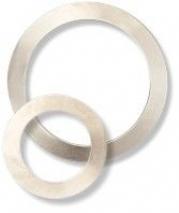 Bearing Preload Washers
