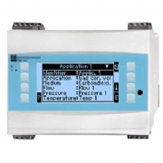 Energy management&#58; Energy Manager RMC621