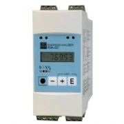 System components&#58; Process transmitter RMA422