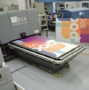 Large Format Graphics 