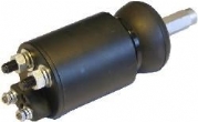 CAV Engine Stop Solenoid 263A&#45;47