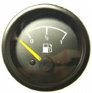 Dennis Fuel Gauge 656132 