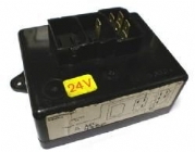 Mercedes Speed Switch 2158 &#45; 23 &#45; 00 &#45; 24 