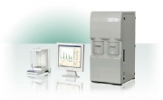 PrimacsSLC &#45; Total Organic Carbon Analyzer