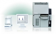 PrimacsSN &#45; Protein &#45; Nitrogen Analyzer