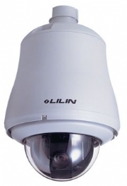 industrial CCTV systems
