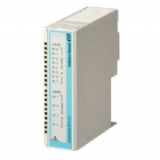 System components: Digital input/output module SFC438